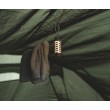Easy Camp Pasvik 4 Dark Green Tunnel tent