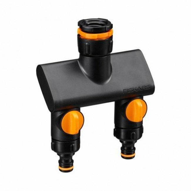 Fiskars 1070577 not categorized Fiskars 1070577 not categorized