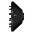 DYSON HD16 Jasper Nural Ceramic Pink
