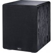 Magnat ALPHA RS12 Black Active subwoofer 120 W Magnat ALPHA RS12 Black Active subwoofer 120 W