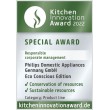 Philips Eco Conscious Edition HD9365/10 5000 Series Kettle