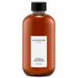 Reed Diffuser Refill 500 ml VANILLA & WOOD MILLEFIORI