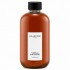 Reed Diffuser Refill 500 ml VANILLA & WOOD MILLEFIORI