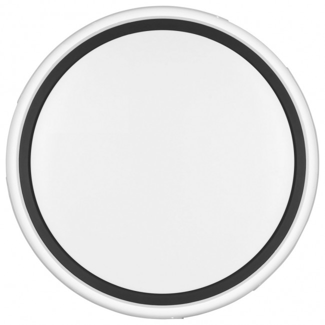 Activejet LED ceiling light AJE-GIOVANNI 40W