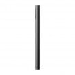 Baseus Adaman Metal Powerbank 10000 mAh 22.5W Black