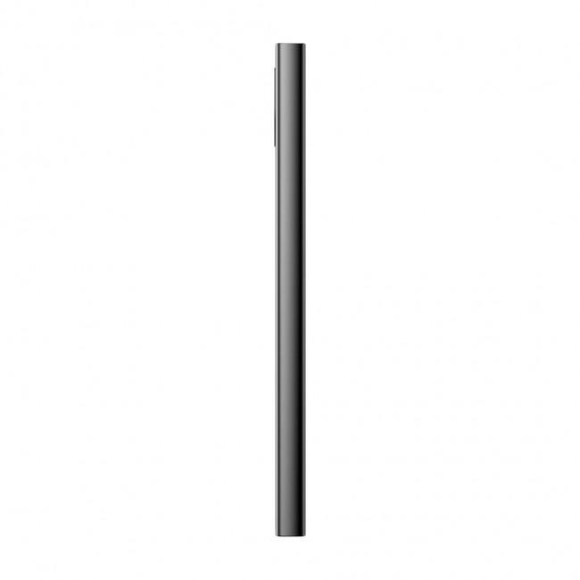 Baseus Adaman Metal Powerbank 10000 mAh 22.5W Black