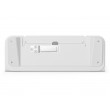 WALL MOUNT FOR VIDEO BARS N/A/WW - WALL MOUNT