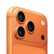 Apple iPhone 17 Pro 1TB Cosmic Orange Apple iPhone 17 Pro 1TB Cosmic Orange