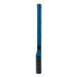 Ansmann WL450R Black, Blue LED