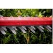 Metabo HS 18 LTX 55 Single blade 2.2 kg