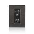 dBTechnologies SUB 615 Subwoofer aktywny 15
