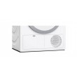BOSCH WQG241ALPL Clothes Dryer BOSCH WQG241ALPL Clothes Dryer