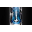 Dyson Airwrap Origin Multistyler Warm Copper, Nickel 1300 W 2 m