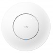 Cudy AC1300 White Power over Ethernet (PoE)