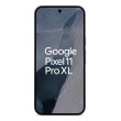 Google Pixel 11 Pro XL 17.3 cm (6.8