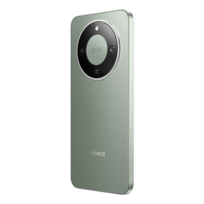 Honor Magic 8 Lite 17.2 cm (6.79