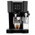Sencor SES 4040BK Semi-auto Espresso machine 1.4 L