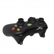 Hyperkin M01368-BK Gaming Controller Black USB Gamepad Xbox One, Xbox Series S, Xbox Series X Hyperkin M01368-BK Gaming Controller Black USB Gamepad Xbox One, Xbox Series S, Xbox Series X