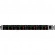 Behringer DI4000 audio module