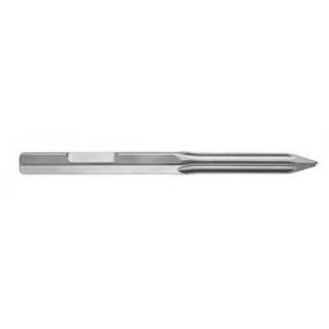 Bosch 2608690106