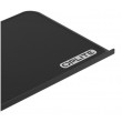 Oplite 101269 Keyboard and mouse tray