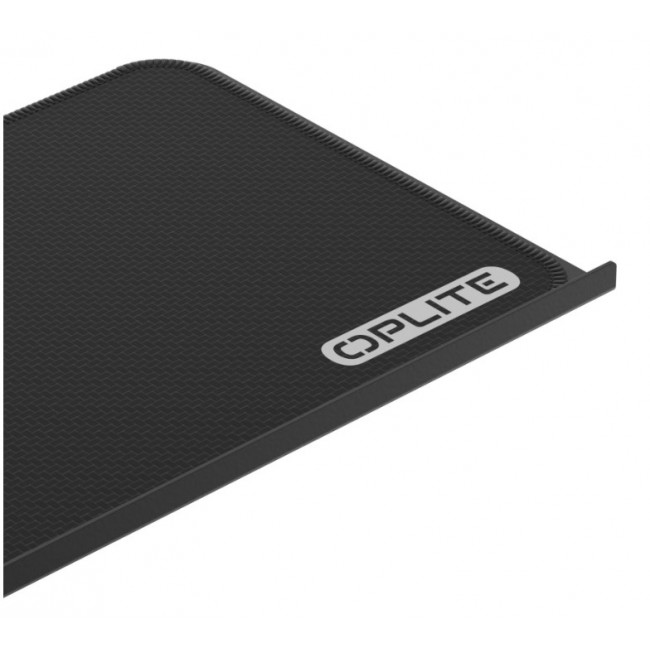Oplite 101269 Keyboard and mouse tray