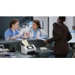 Epson WorkForce DS-900WN Sheet-fed scanner 600 x 600 DPI A4 White Epson WorkForce DS-900WN Sheet-fed scanner 600 x 600 DPI A4 White