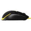 MODECOM VOLCANO JAGER wired optical mouse