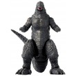 GODZILLA ACTION FIGURE - GODZILLA 2023 (MINUS ONE)