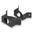 Ubiquiti UACC-G5-PTZ-CM-B security camera accessory Mount Ubiquiti UACC-G5-PTZ-CM-B security camera accessory Mount