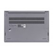 Lenovo ThinkBook 16 G8 Core 3 100U 16