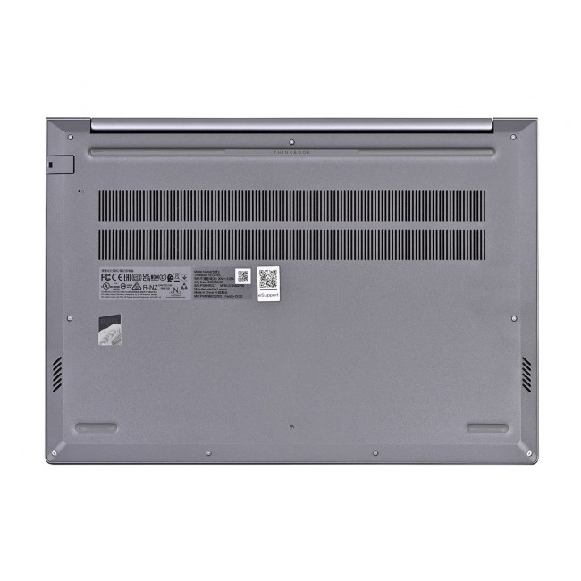 Lenovo ThinkBook 16 G8 Core 3 100U 16