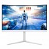 Philips Evnia 5000 27M2C5501/00 computer monitor 68.6 cm (27