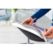 Ironing Board Cover Vileda Total Reflect Ironing Board Cover Vileda Total Reflect