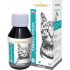 BIOFEED Euphoria Dermo-Vitum Cat - cat vitamins - 30ml