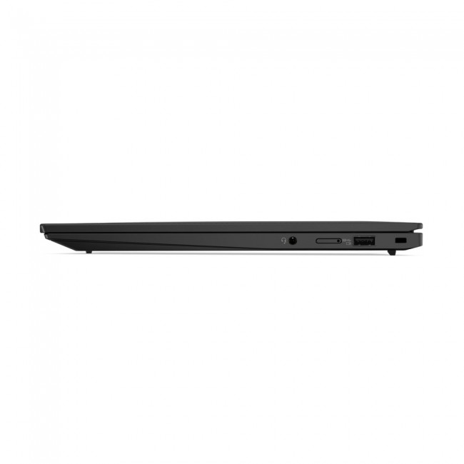 Lenovo ThinkPad X1 Carbon Laptop 35.6 cm (14