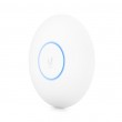 Ubiquiti U6-PRO wireless access point 4800 Mbit/s White Power over Ethernet (PoE)