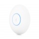 Ubiquiti U6-PRO wireless access point 4800 Mbit/s White Power over Ethernet (PoE) Ubiquiti U6-PRO wireless access point 4800 Mbit/s White Power over Ethernet (PoE)