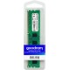 Goodram 4GB DDR3 memory module 1600 MHz