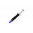 ENDORFY Pactum 4 heat sink compound Thermal paste 12 W/m K 4 g