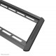 Neomounts WL30-550BL16 TV mount wall 42-86 Neomounts WL30-550BL16 TV mount wall 42-86
