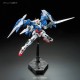 RG 1/144 00 RAISER RG 1/144 00 RAISER