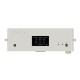 Hotone AP-30WH Pulze Bluetooth White - guitar amplifier, white Hotone AP-30WH Pulze Bluetooth White - guitar amplifier, white