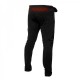 GLOVII HEATED UNIVERSAL PANTS SIZE S GLOVII HEATED UNIVERSAL PANTS SIZE S