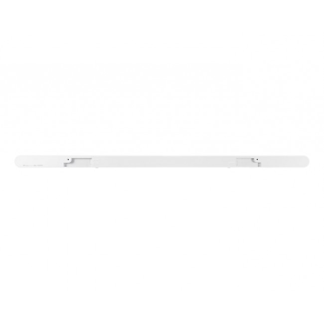Samsung HW-S701D/EN soundbar speaker White 3.1 channels Samsung HW-S701D/EN soundbar speaker White 3.1 channels