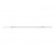 Samsung HW-S701D/EN soundbar speaker White 3.1 channels Samsung HW-S701D/EN soundbar speaker White 3.1 channels