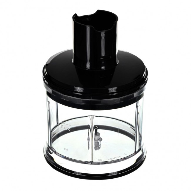 BRAUN MQ9138XI BRAUN MQ9138XI