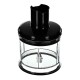 BRAUN MQ9138XI BRAUN MQ9138XI