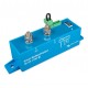 Battery disconnector VICTRON ENERGY Smart Battery Protect 12/24V 100A (BPR110022000)