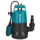 Makita PF0300 water pump 300 W Makita PF0300 water pump 300 W